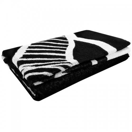 Hayabusa Beach Towel price